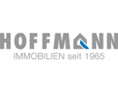 Hoffmann Immobilien GmbH