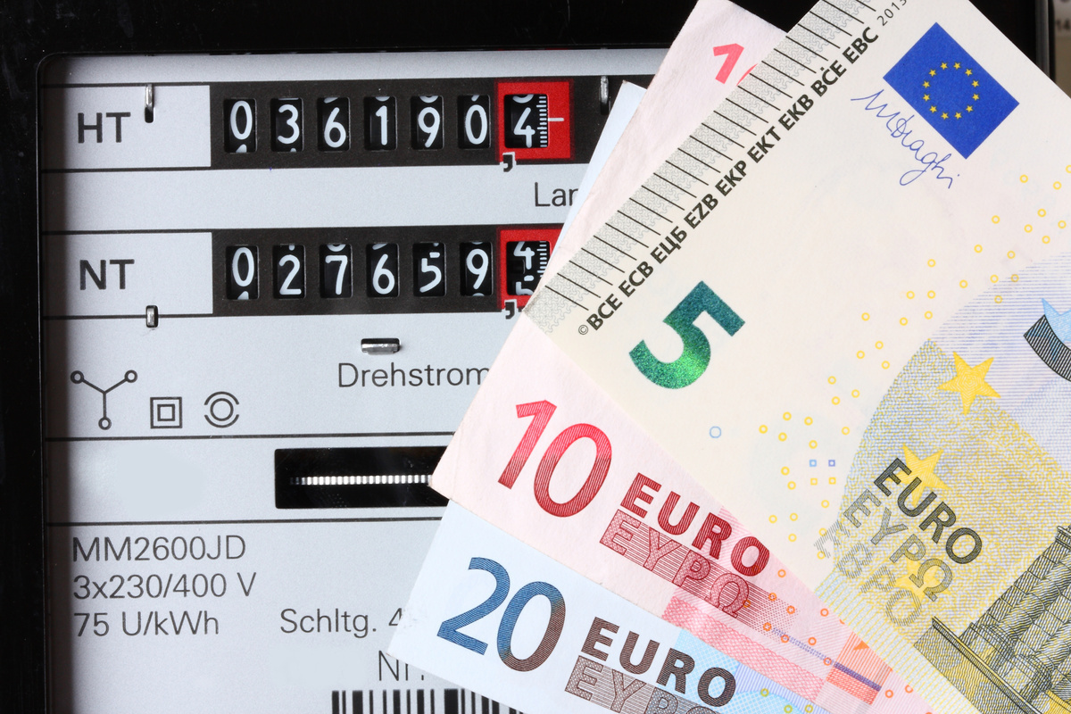 Mietkosten & Nebenkosten in Wesel – verstehen, prüfen und sparen