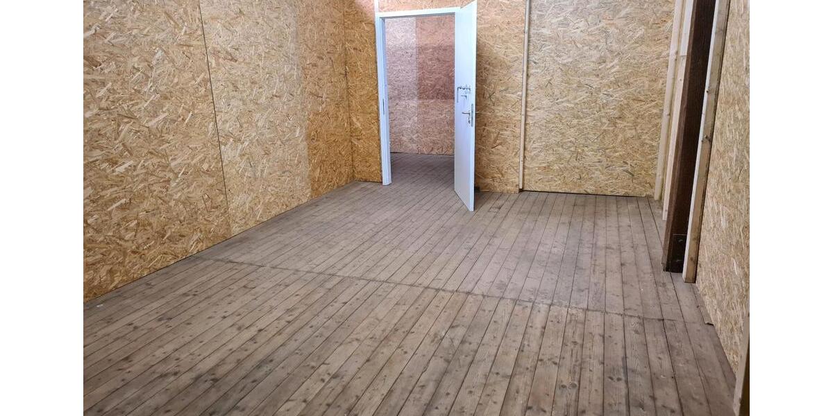 Garagen / Stellplätze Sonsbeck - 65&euro; | Angebot:24272794