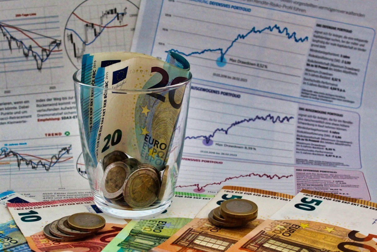 Immobilienmarkt & Preise in Wesel – aktuelle Entwicklungen und Trends